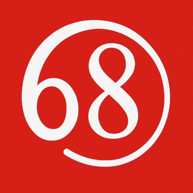 Notaría 68 Bogotá